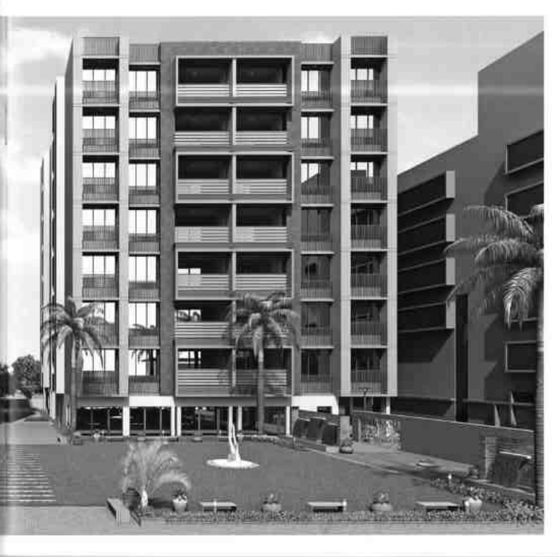 Project Photo