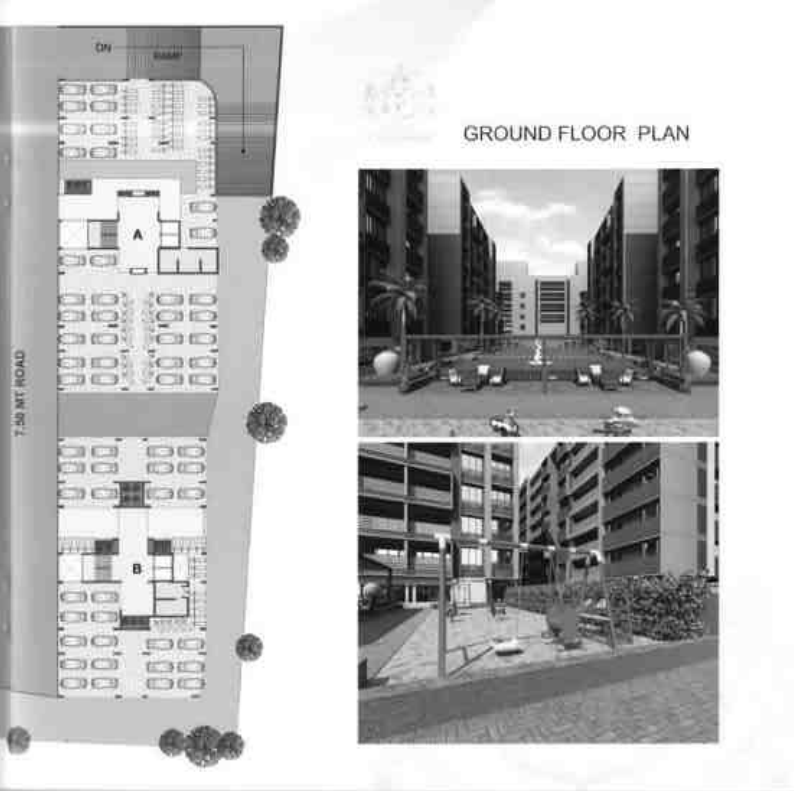 Project Photo