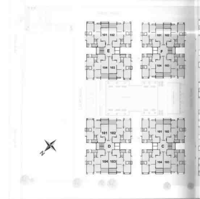 Project Photo