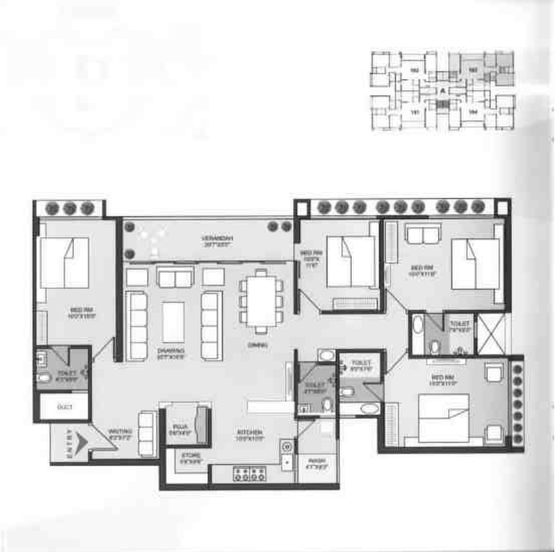 Project Photo