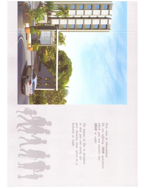 Project Photo