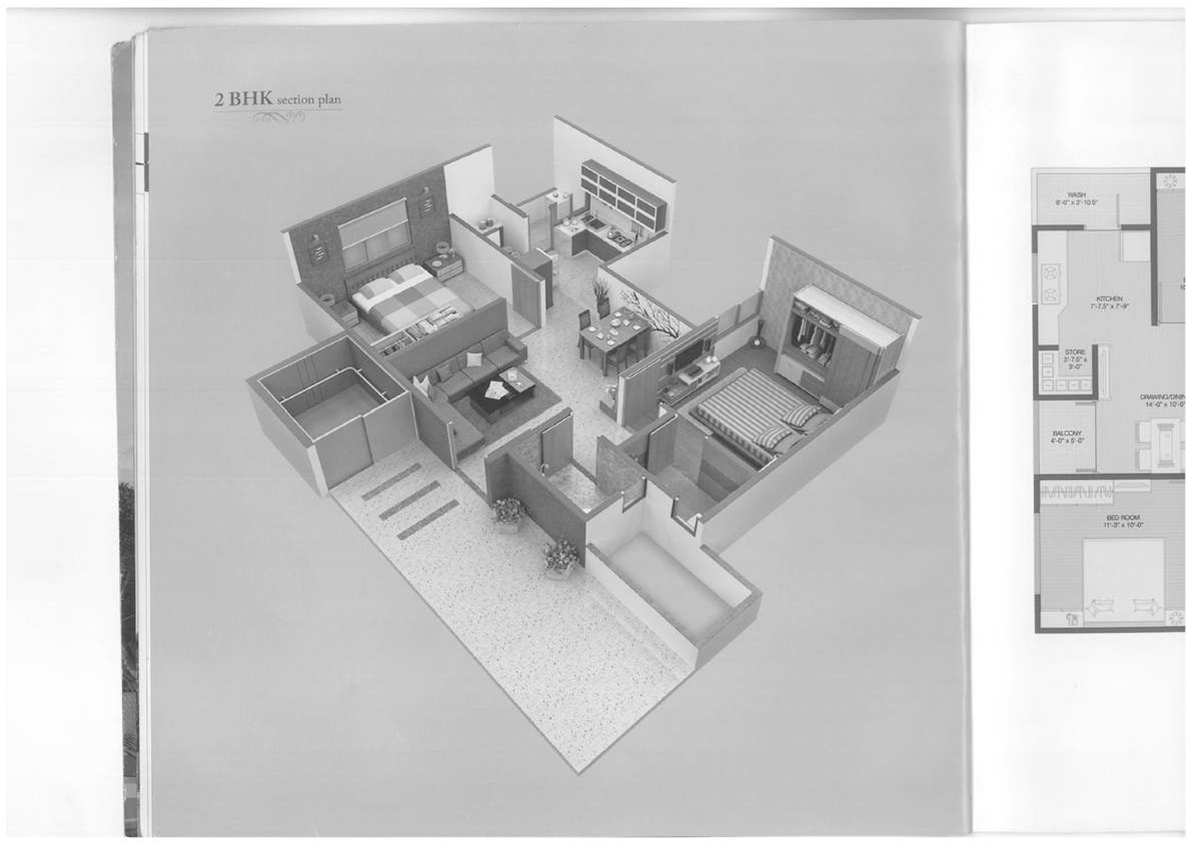 Project Photo