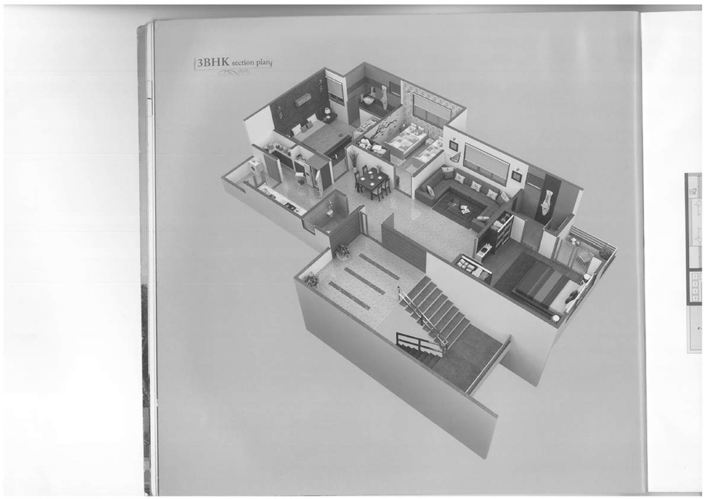 Project Photo
