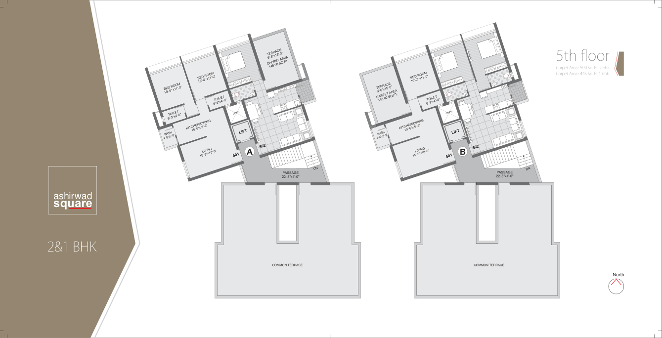 Project Photo
