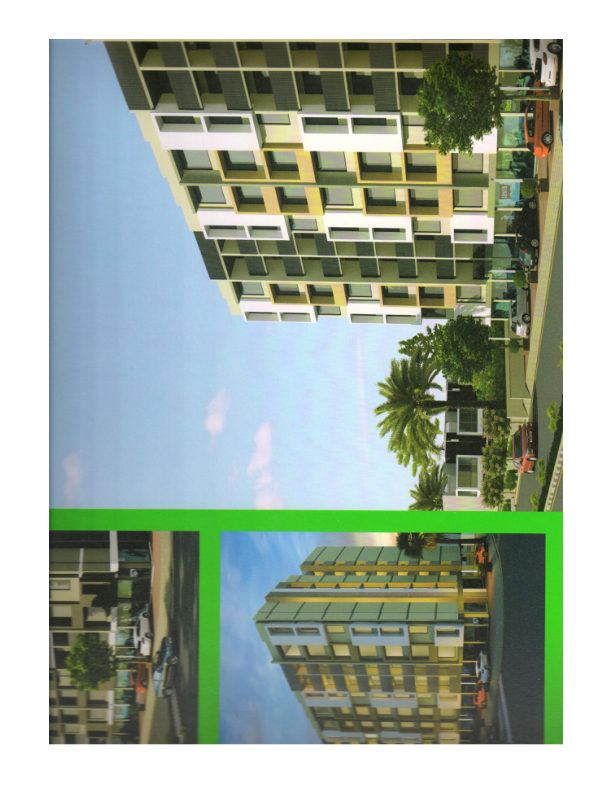Project Photo