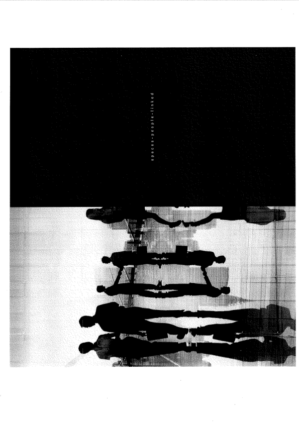 Project Photo
