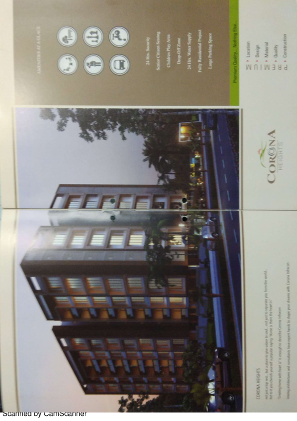 Project Photo