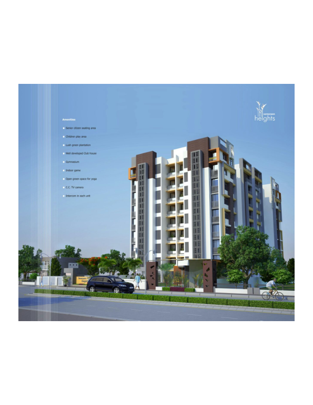 Project Photo