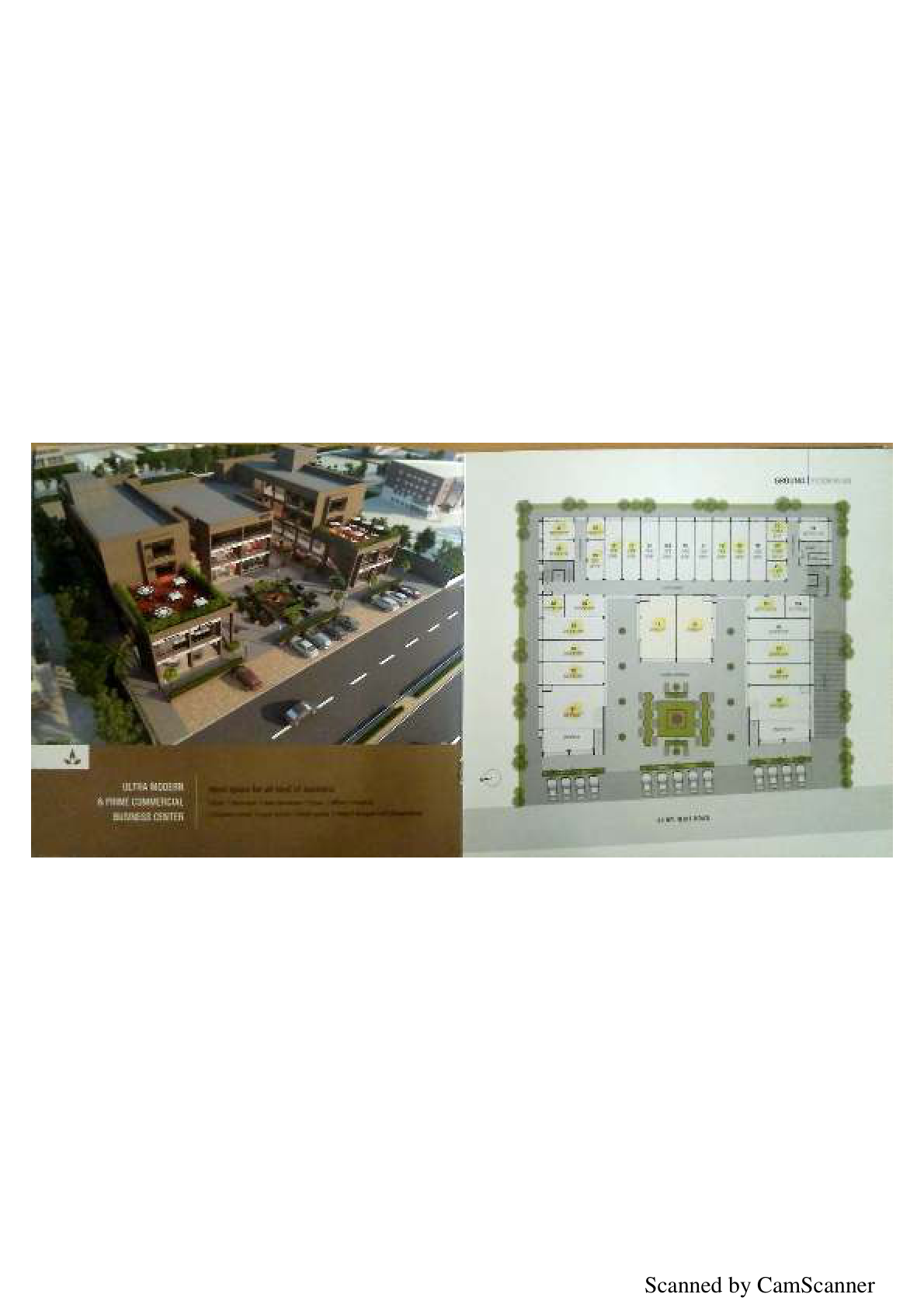 Project Photo