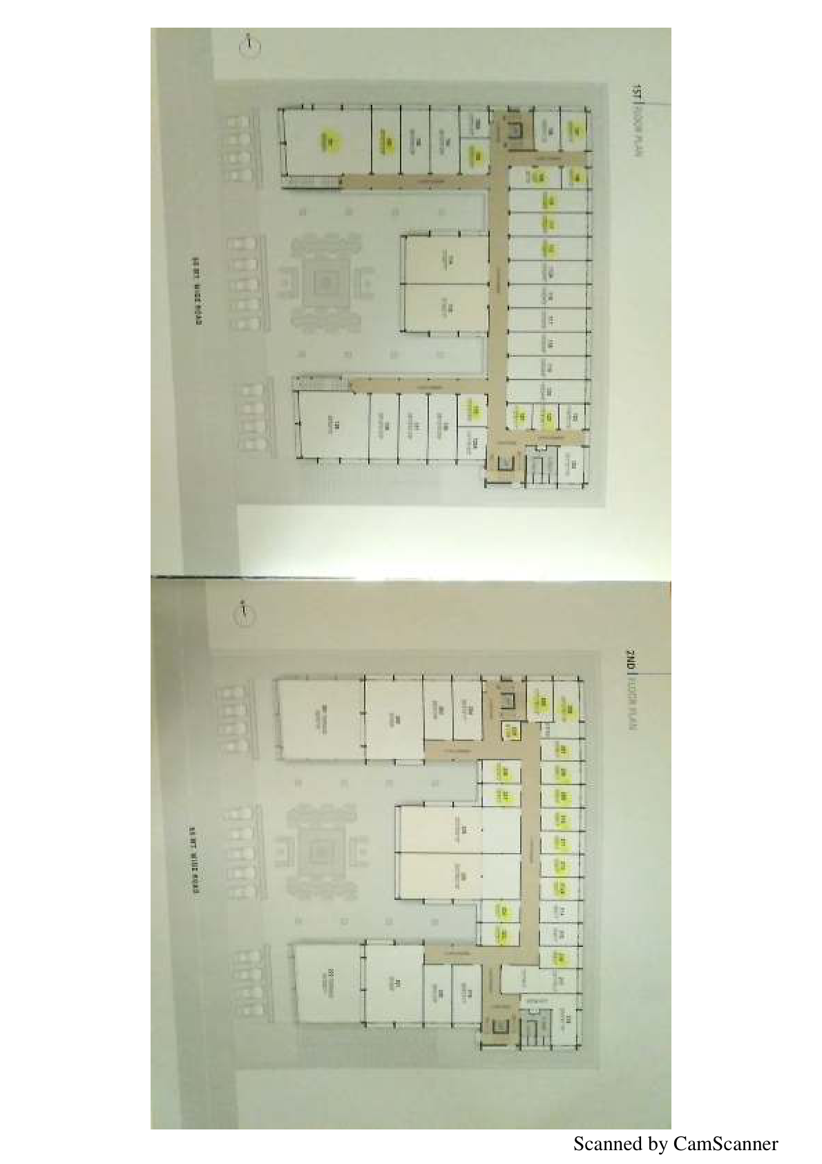 Project Photo