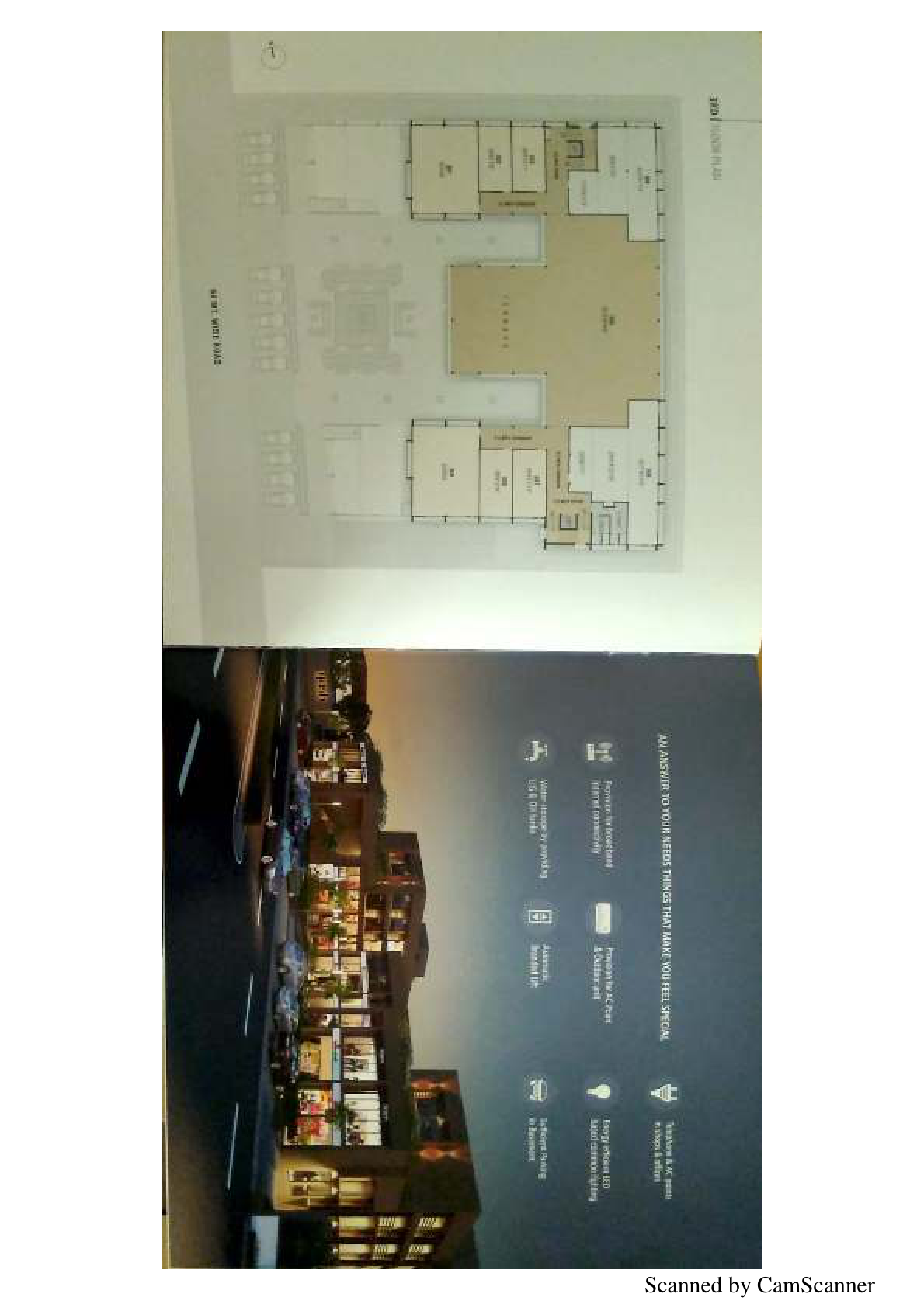 Project Photo