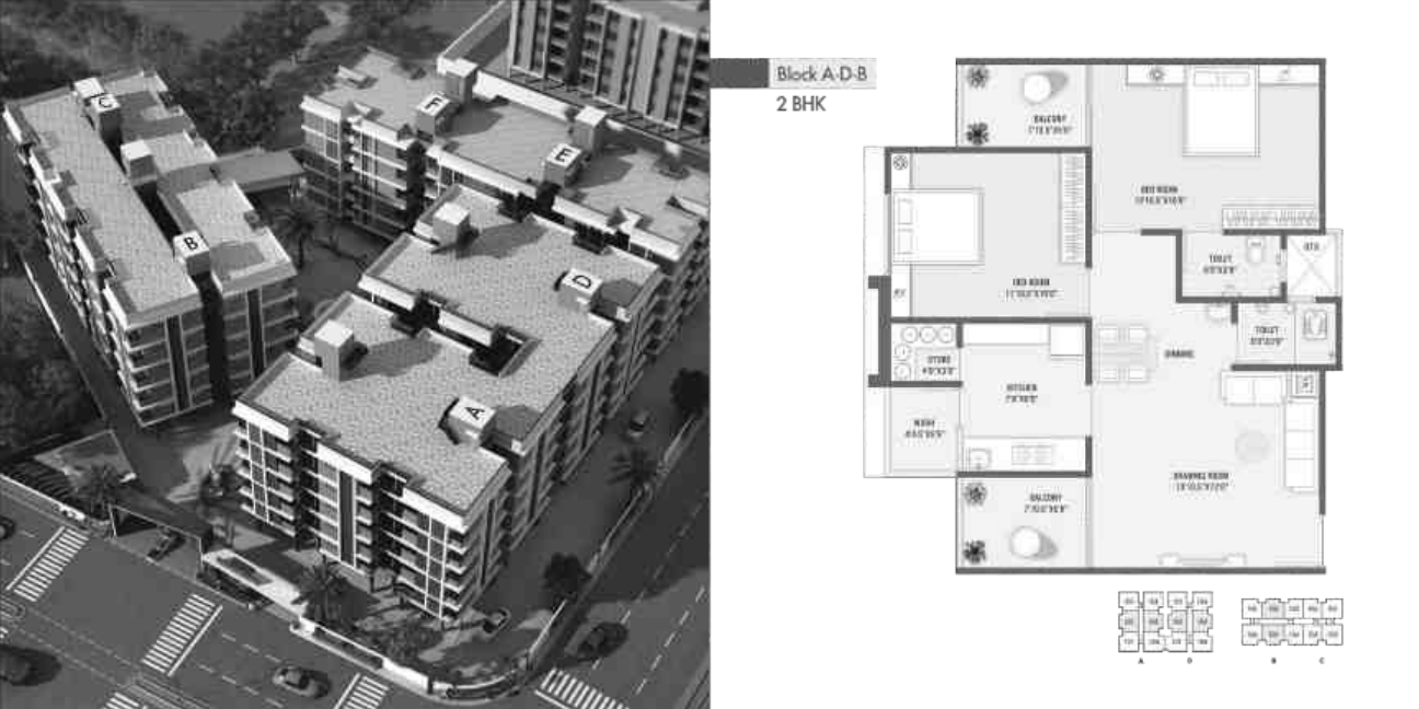 Project Photo