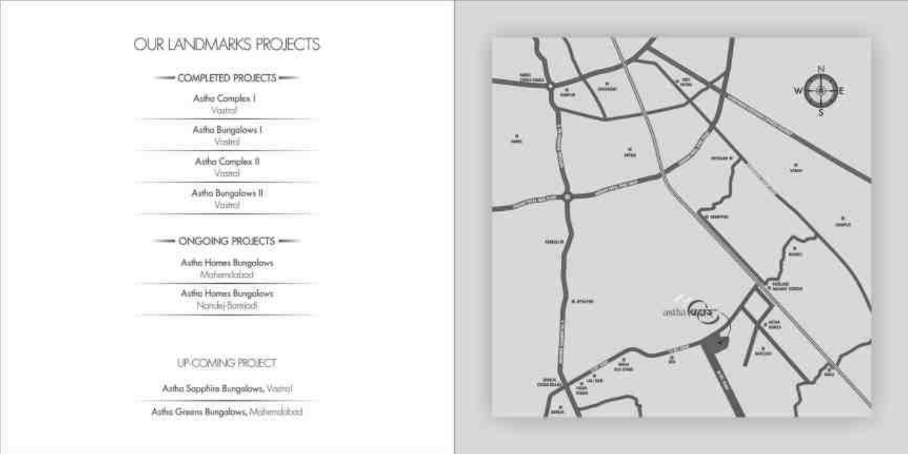 Project Photo