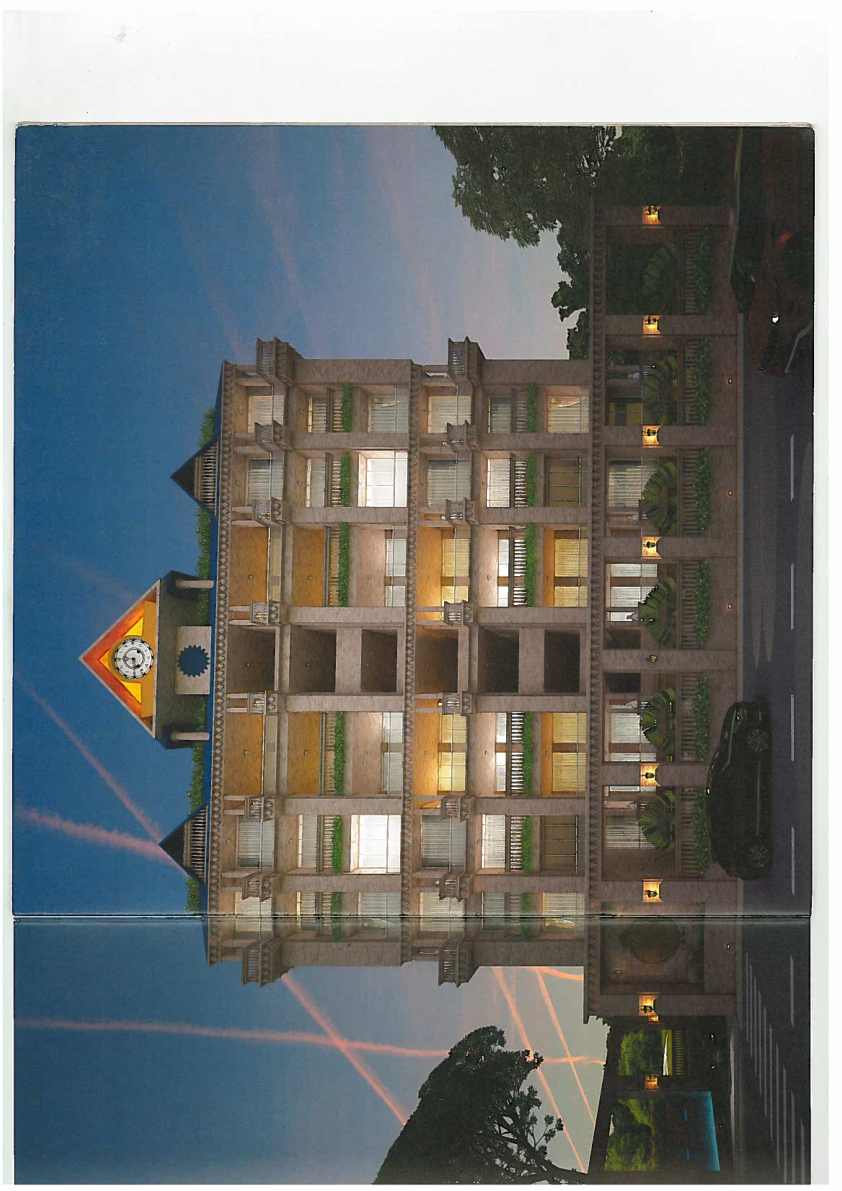 Project Photo