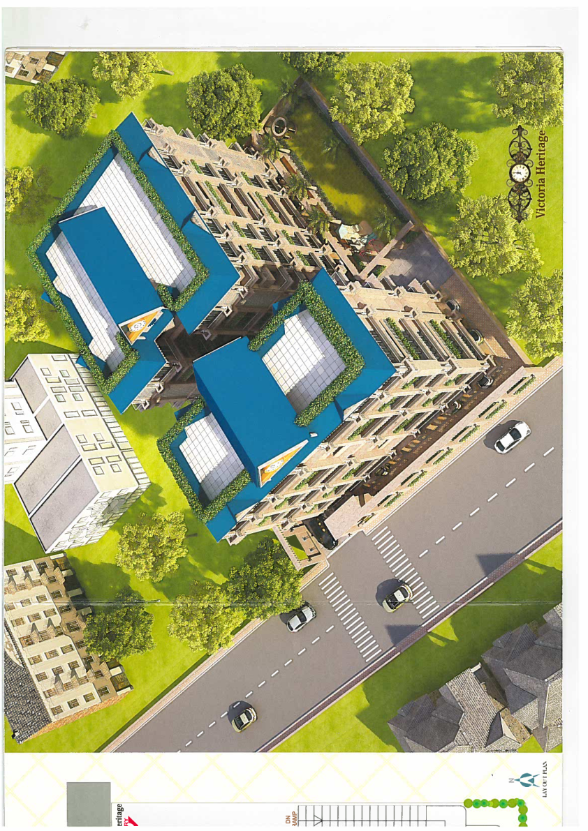 Project Photo