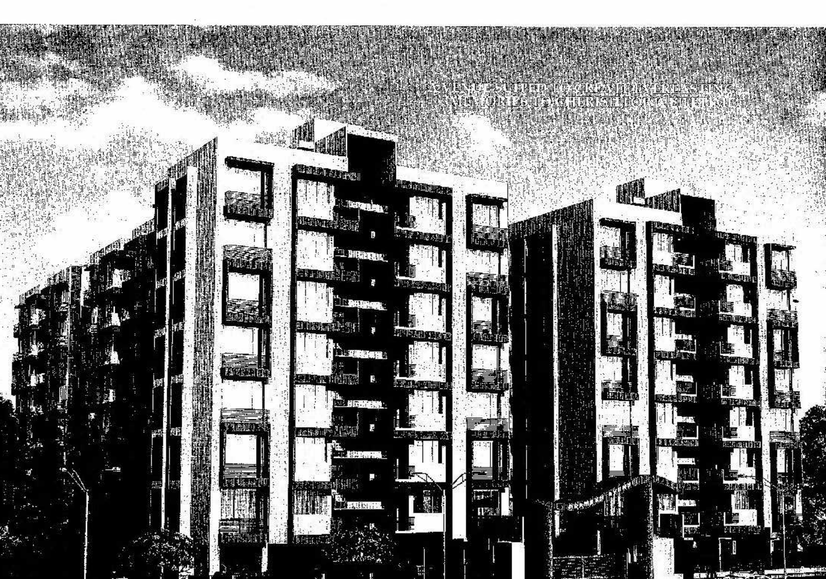 Project Photo