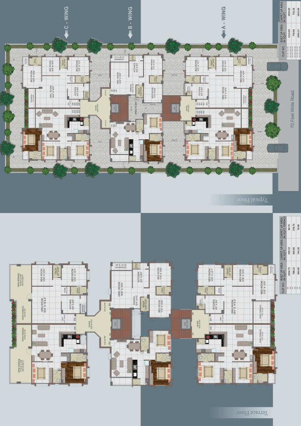 Project Photo