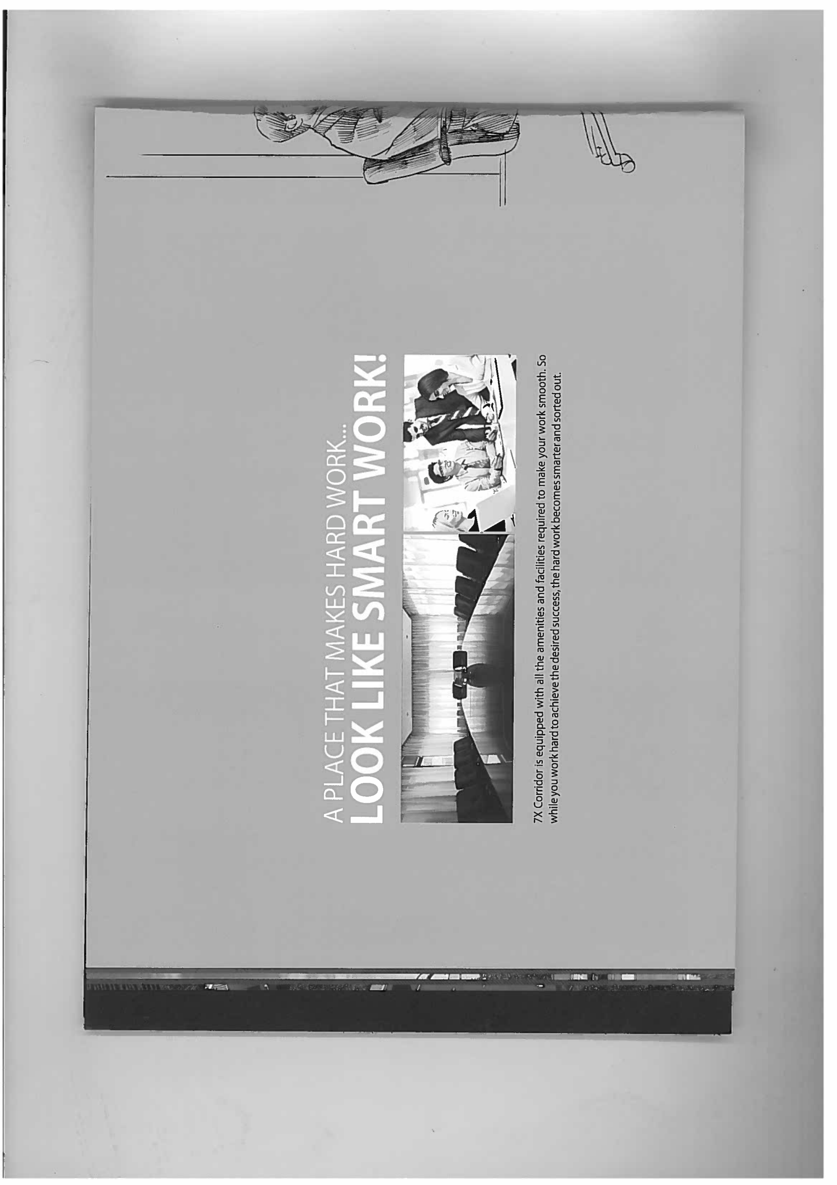 Project Photo