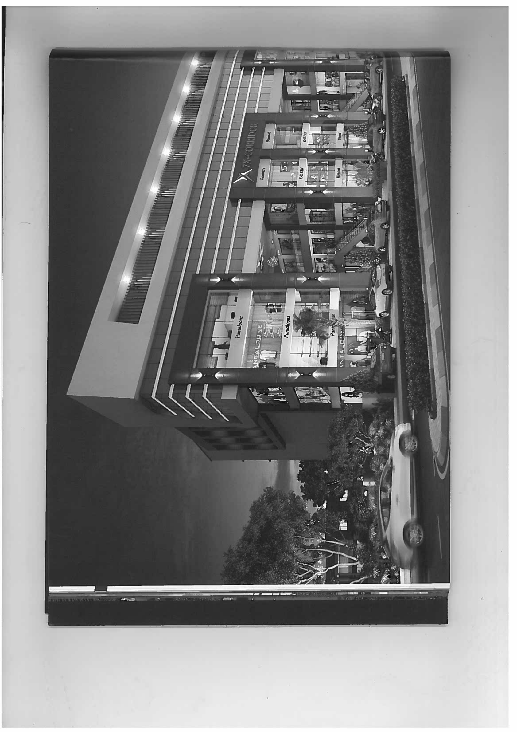 Project Photo