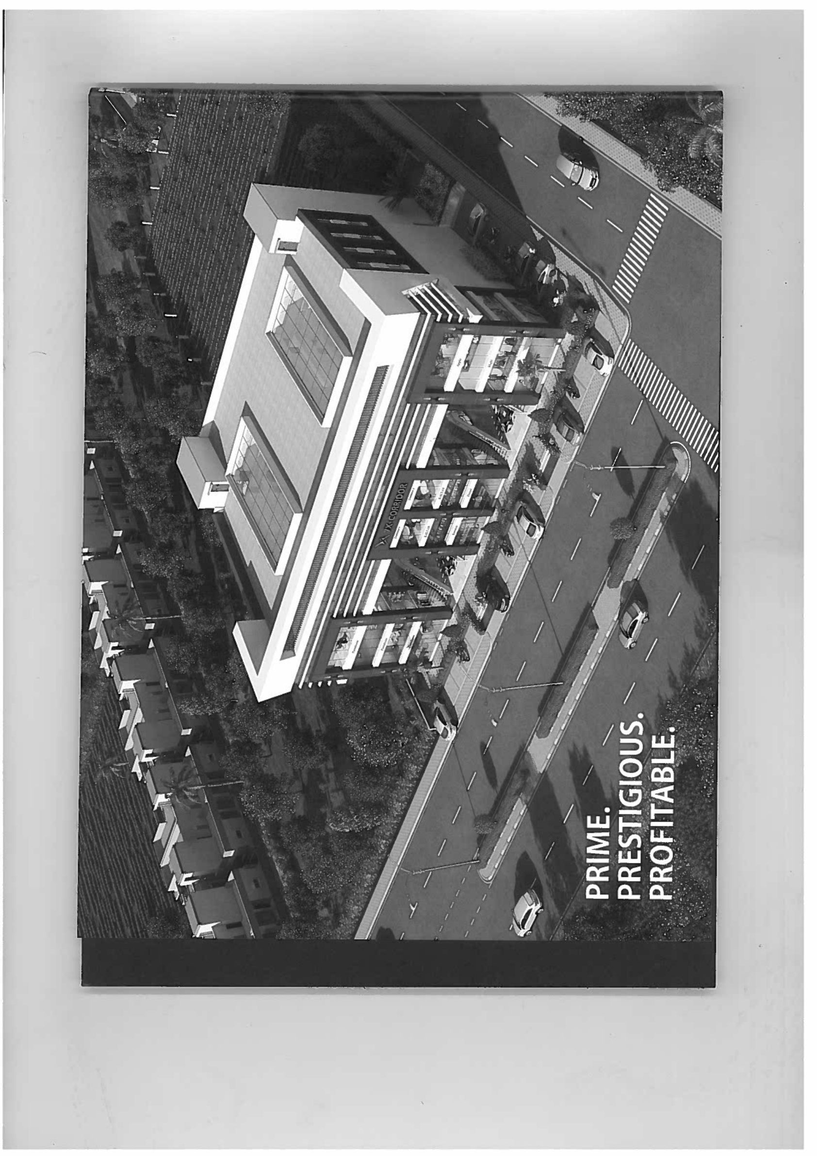 Project Photo