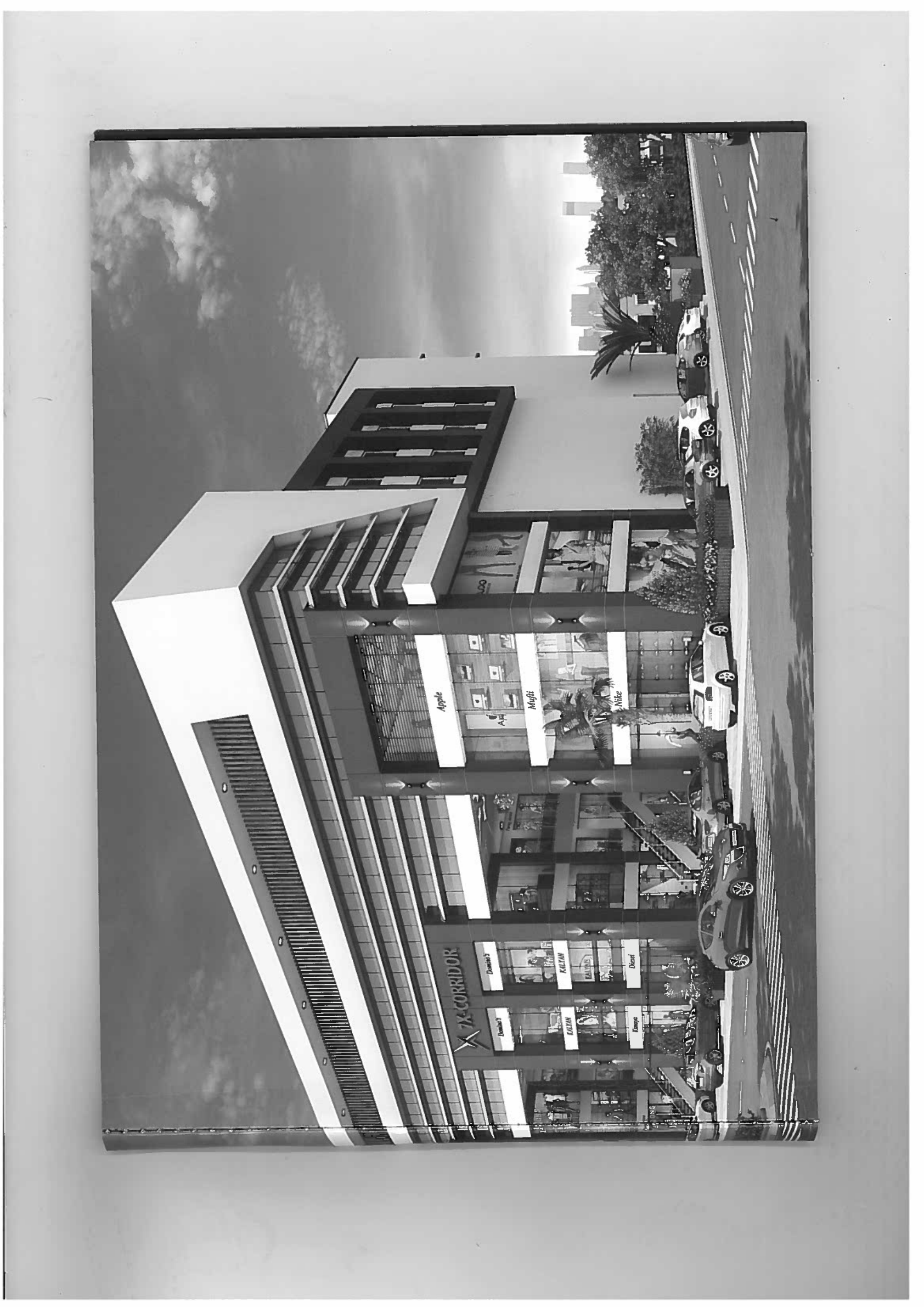 Project Photo