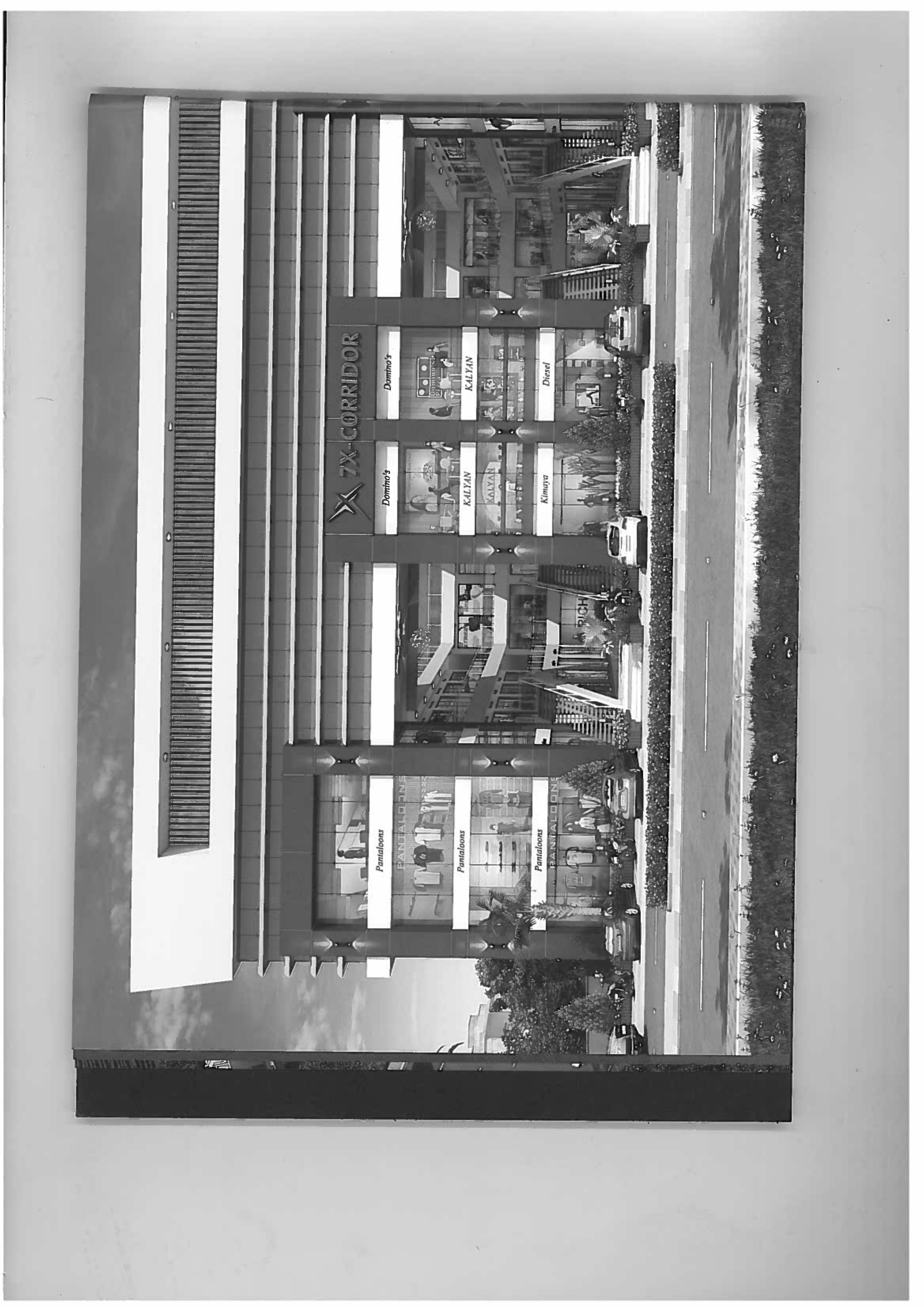 Project Photo