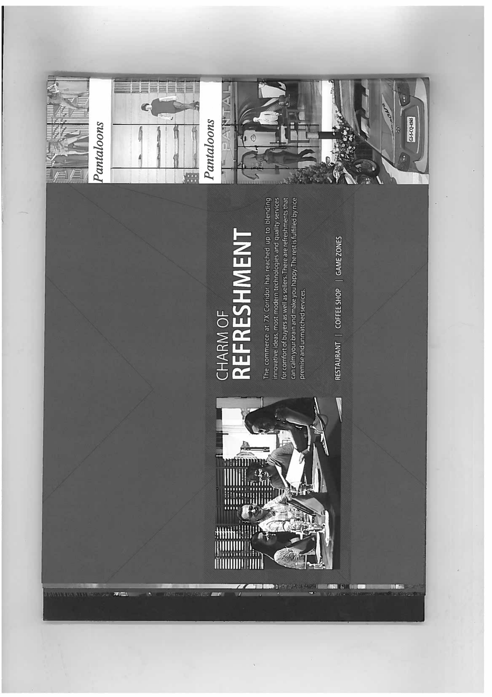 Project Photo