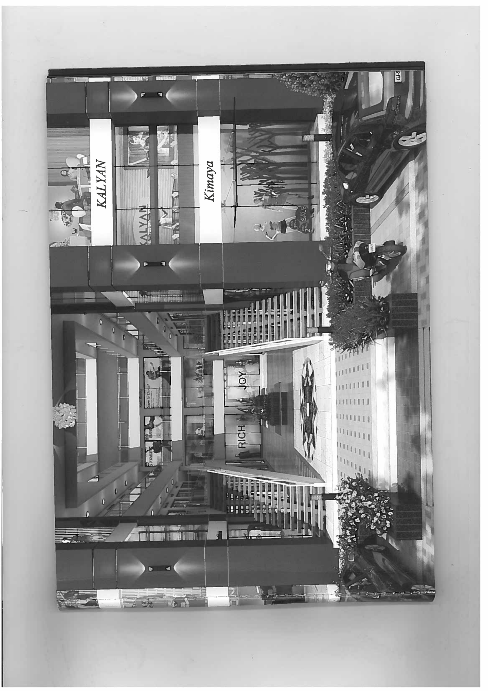 Project Photo