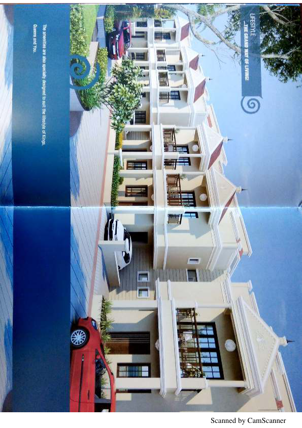 Project Photo