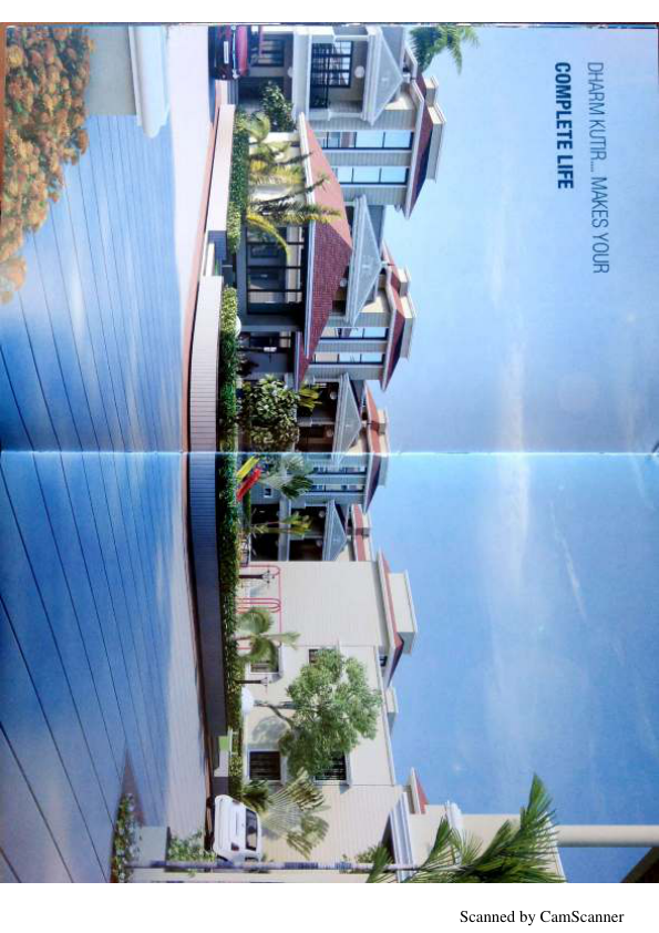 Project Photo