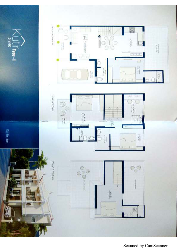 Project Photo