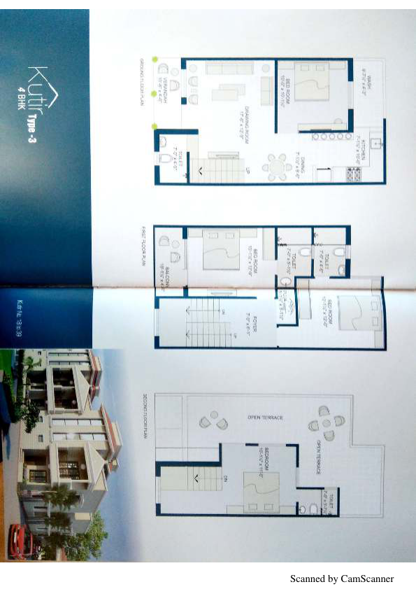 Project Photo