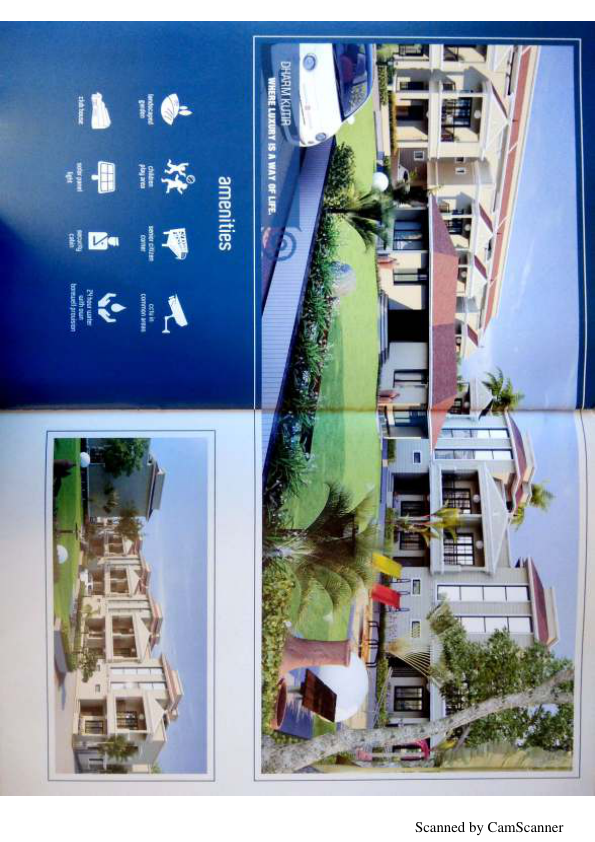 Project Photo