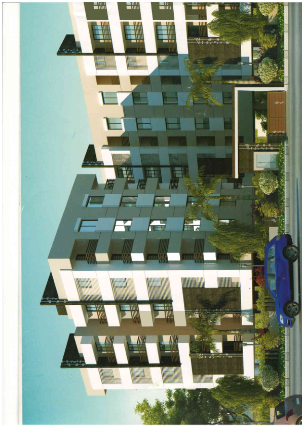 Project Photo