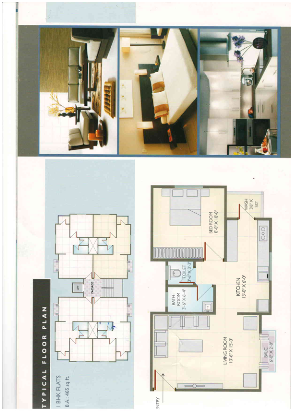 Project Photo