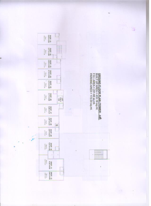 Project Photo
