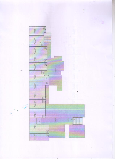 Project Photo
