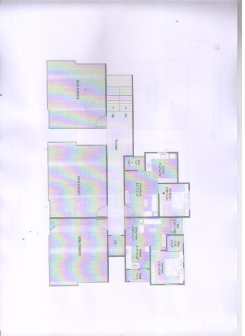 Project Photo