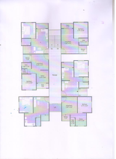 Project Photo