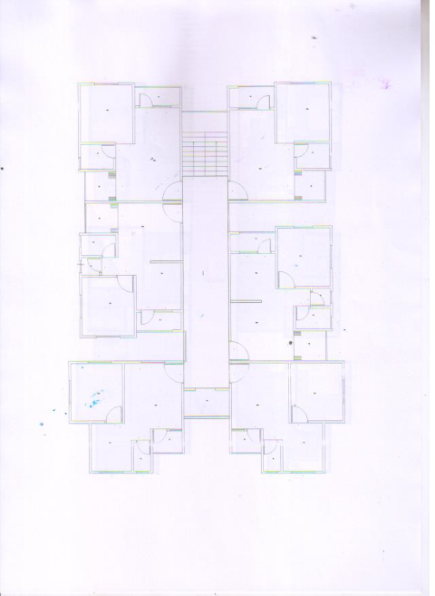 Project Photo