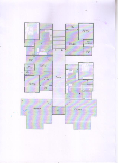 Project Photo