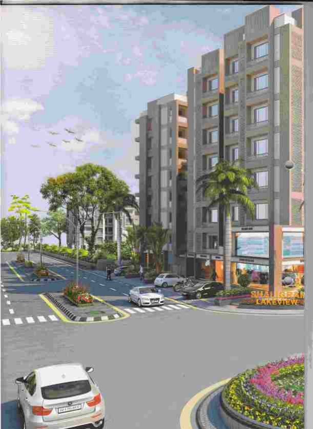 Project Photo
