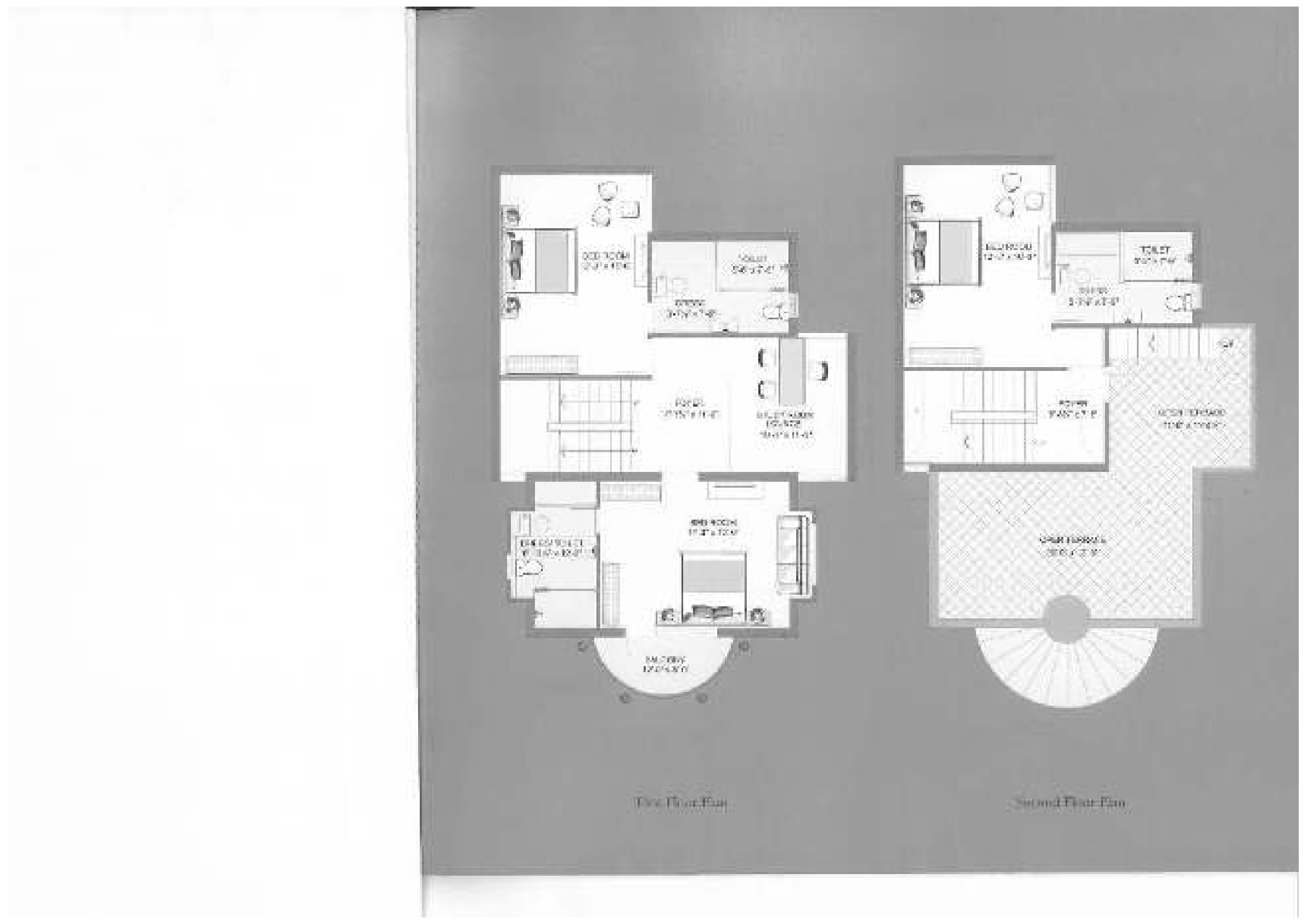 Project Photo