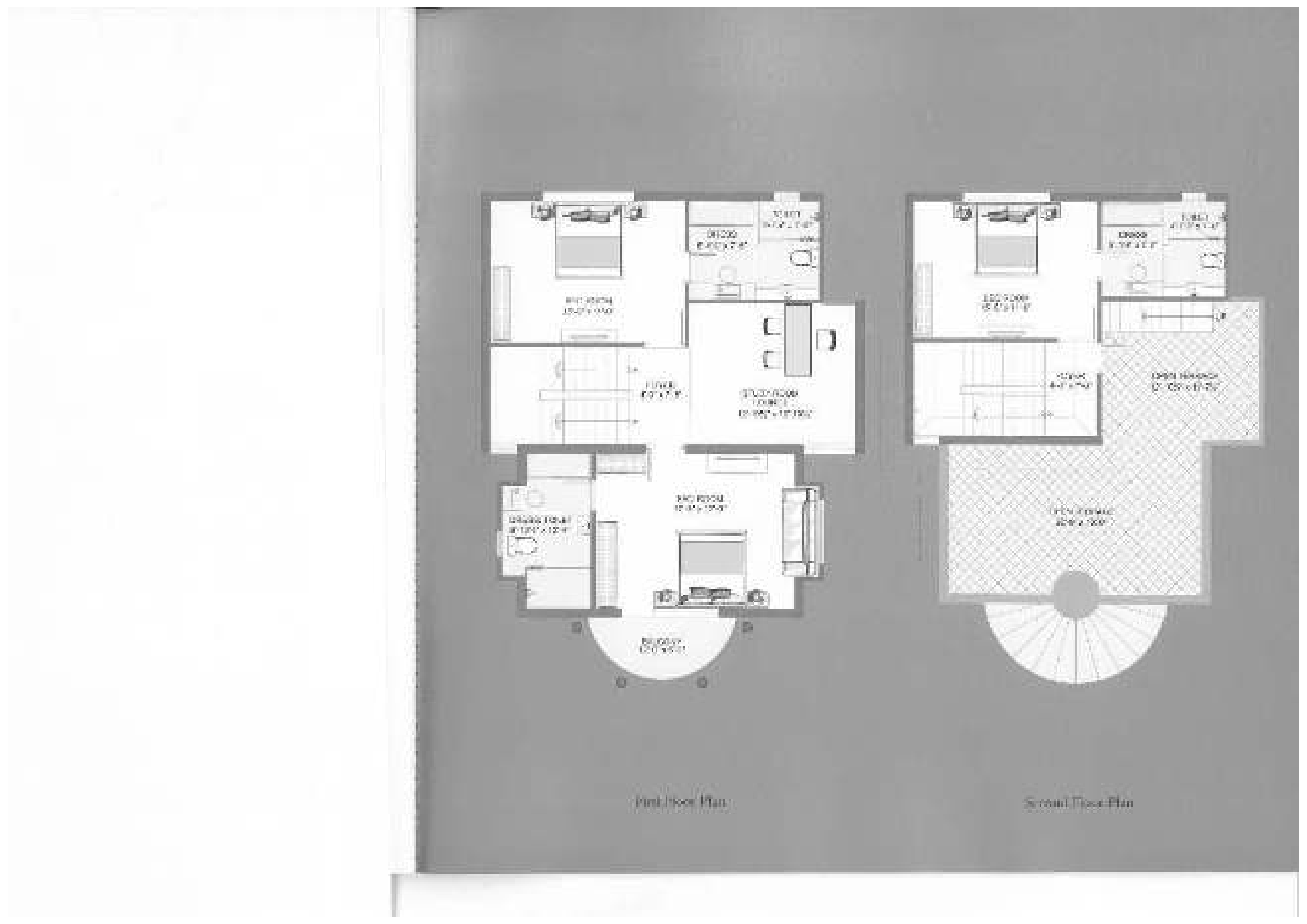 Project Photo