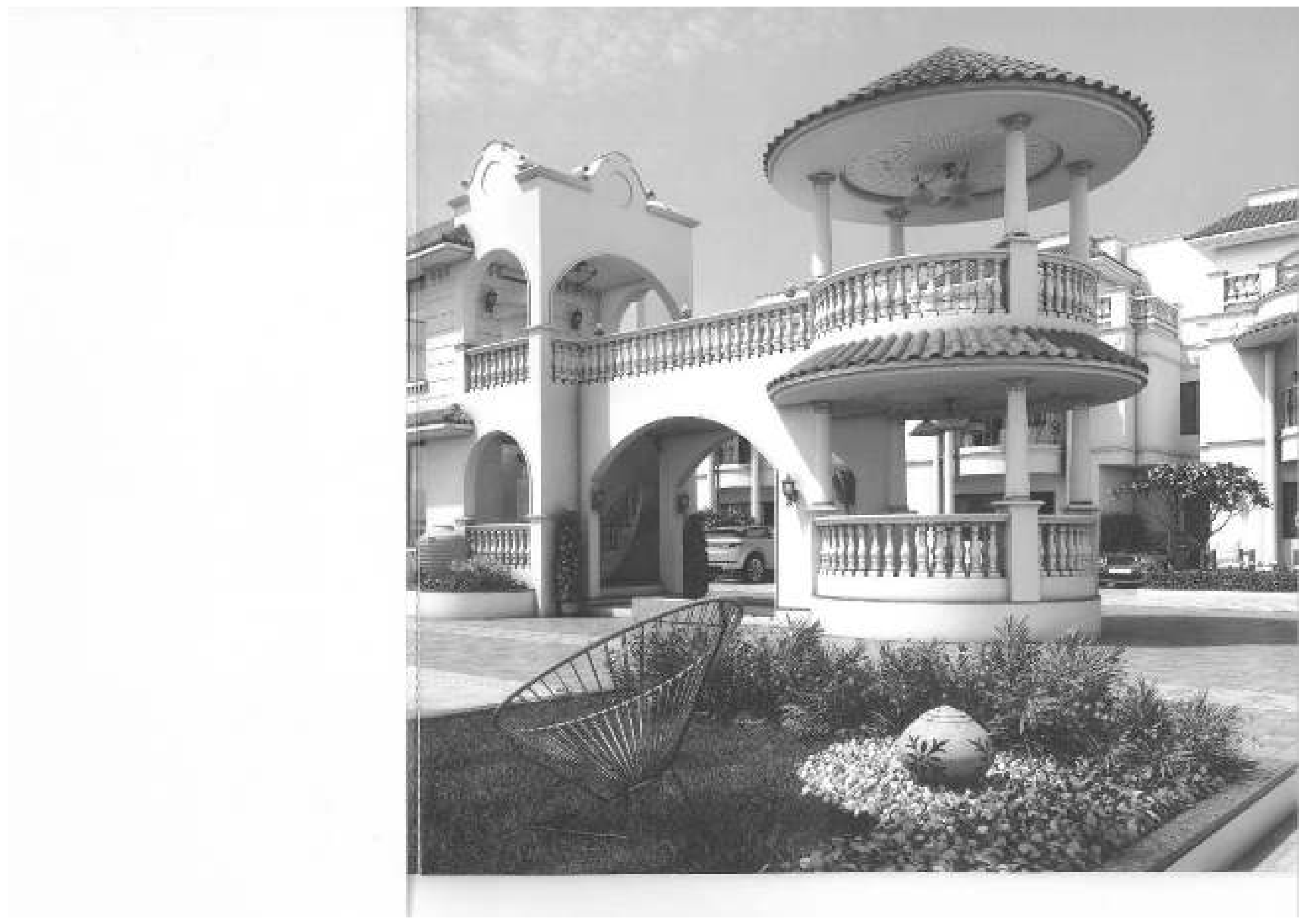 Project Photo
