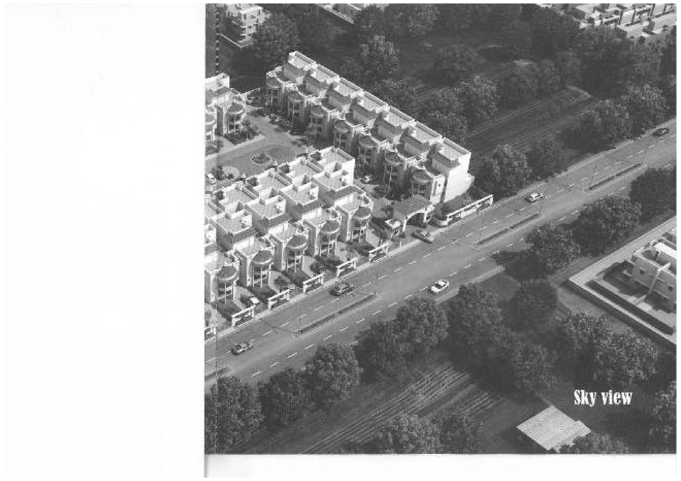 Project Photo