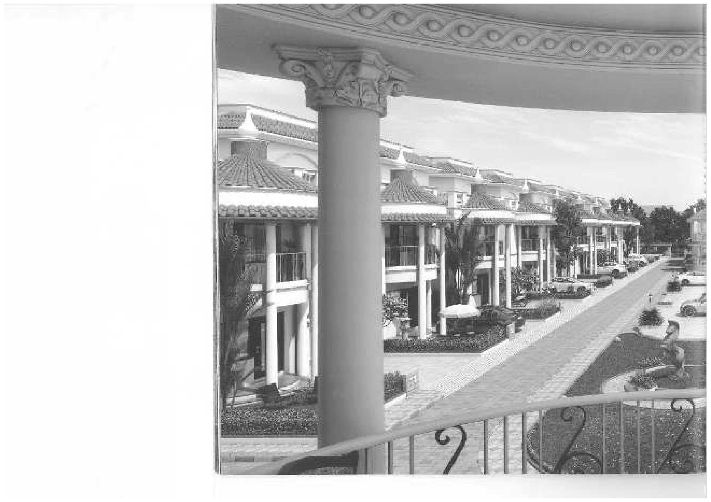 Project Photo