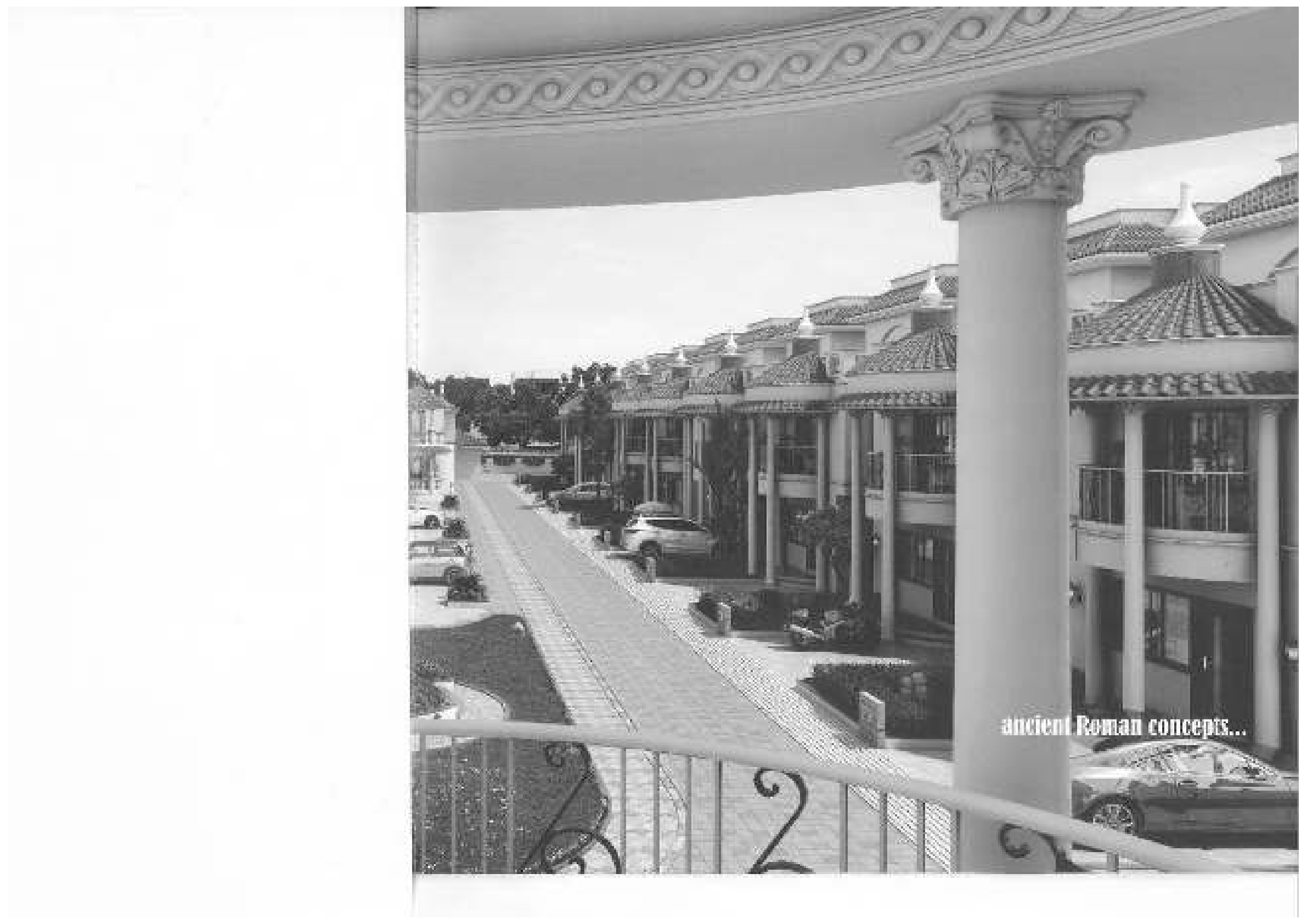 Project Photo