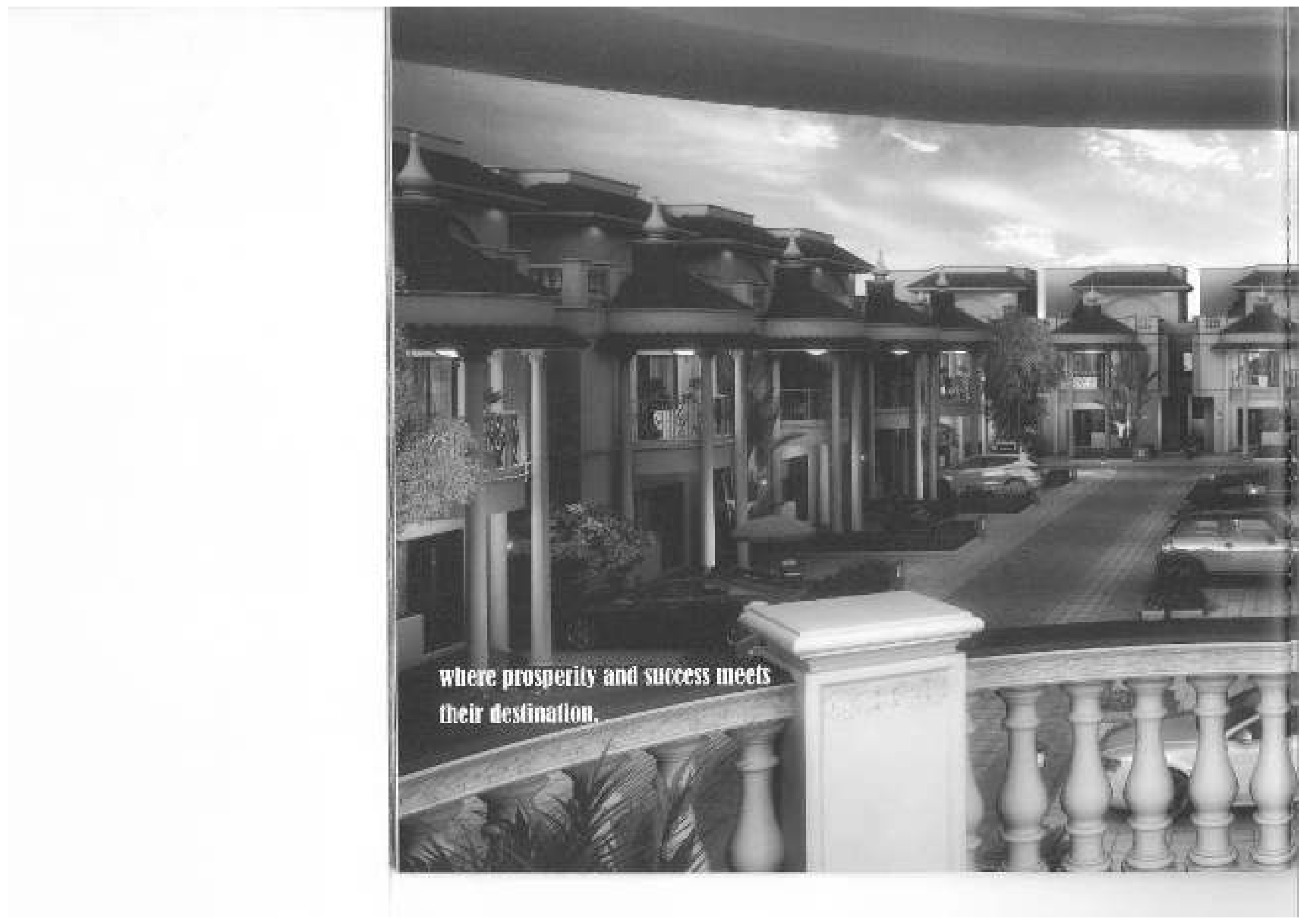 Project Photo