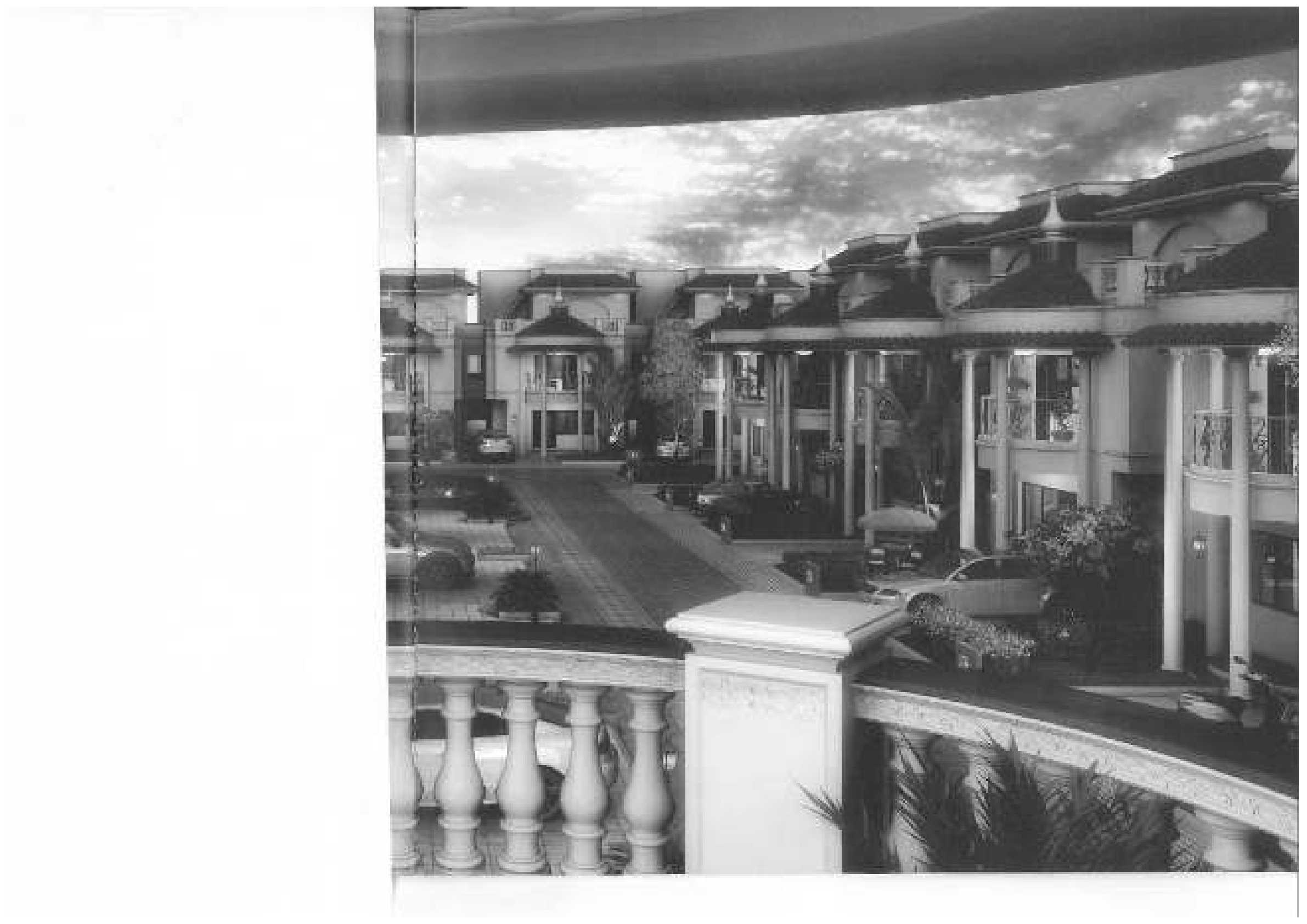 Project Photo